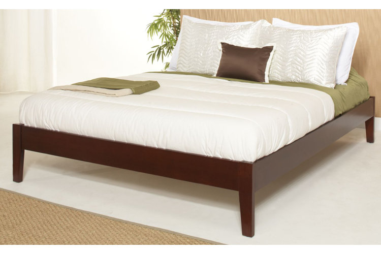 Top 10 Beds Wayfair